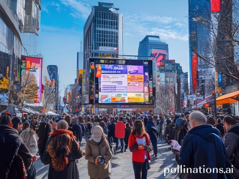 Malta Announcements − January 2, 2026