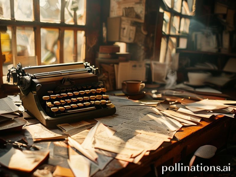 Malta Letters to the editor - January 2, 2025