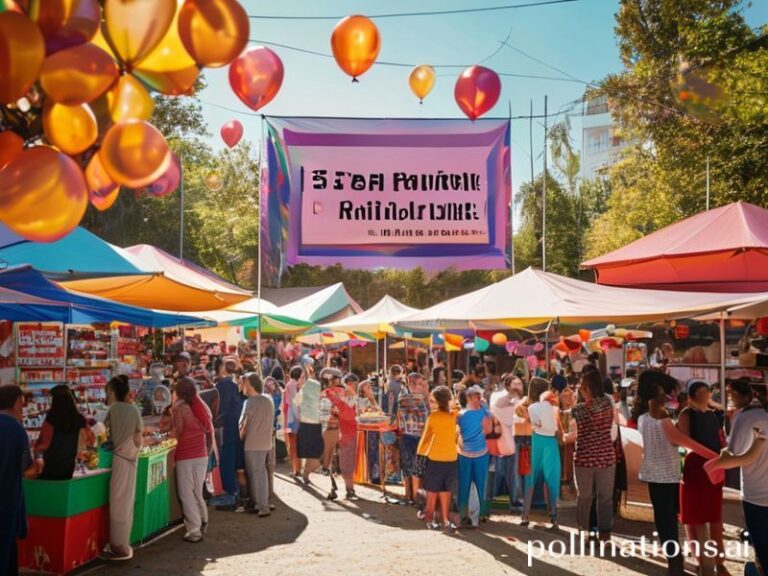 Malta €1.56 million raised in Dar tal-Providenza fundraiser