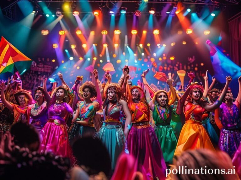 Malta All 18 songs for the Malta Eurovision Song Contest officially released