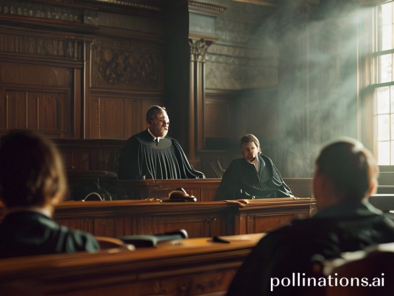 Malta ‘Threats have no place in a relationship’ court says as charges are dropped