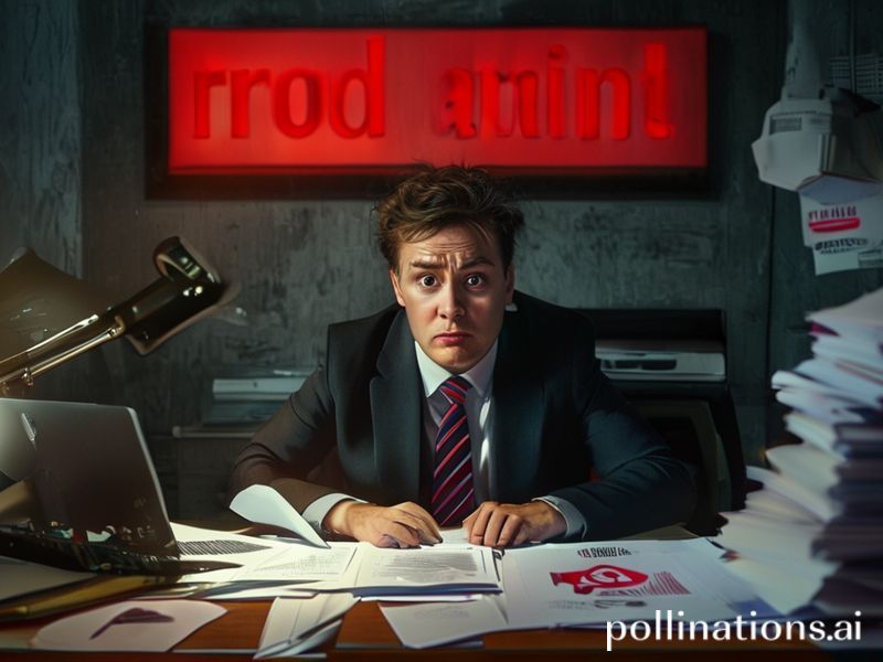 Malta MFSA warns against fraudulent entities using details of genuine companies