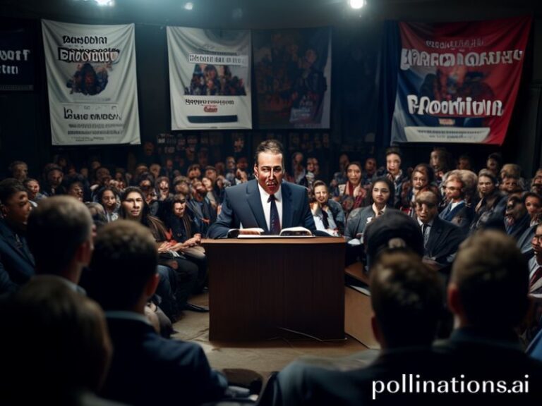 Malta Grok under fire after complaints it undressed minors in photos