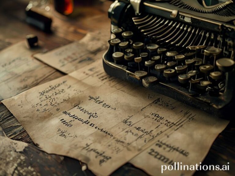 Malta Letters to the editor - January 3, 2026