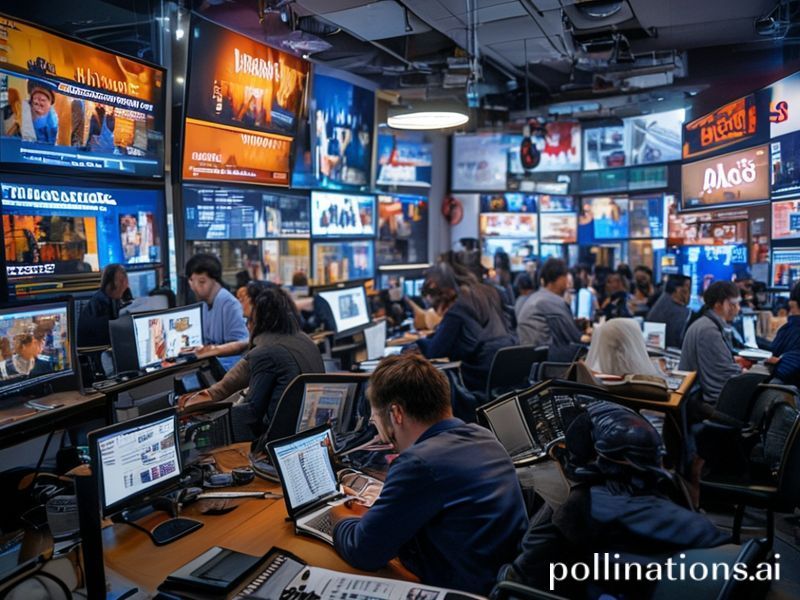 Malta Announcements − January 3, 2026