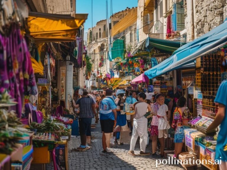 Malta Malta’s cannabis reality