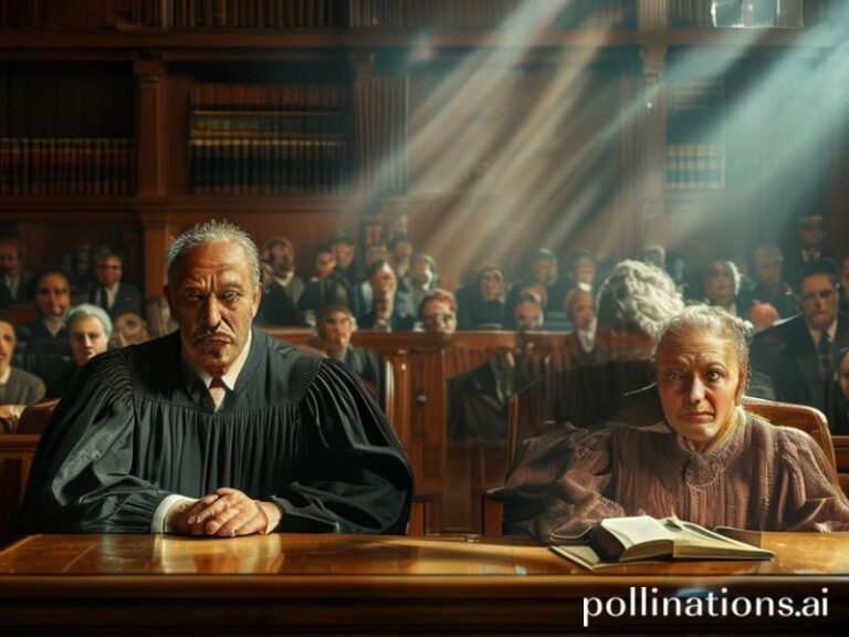 Malta From The Bench: Does the right not to testify apply to de facto cohabitants?