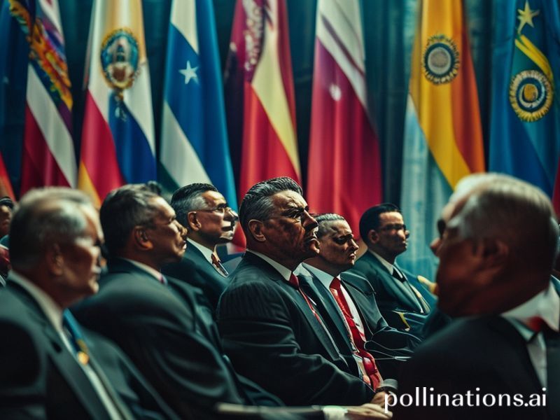 Malta How countries reacted to US capture of Venezuela's Maduro