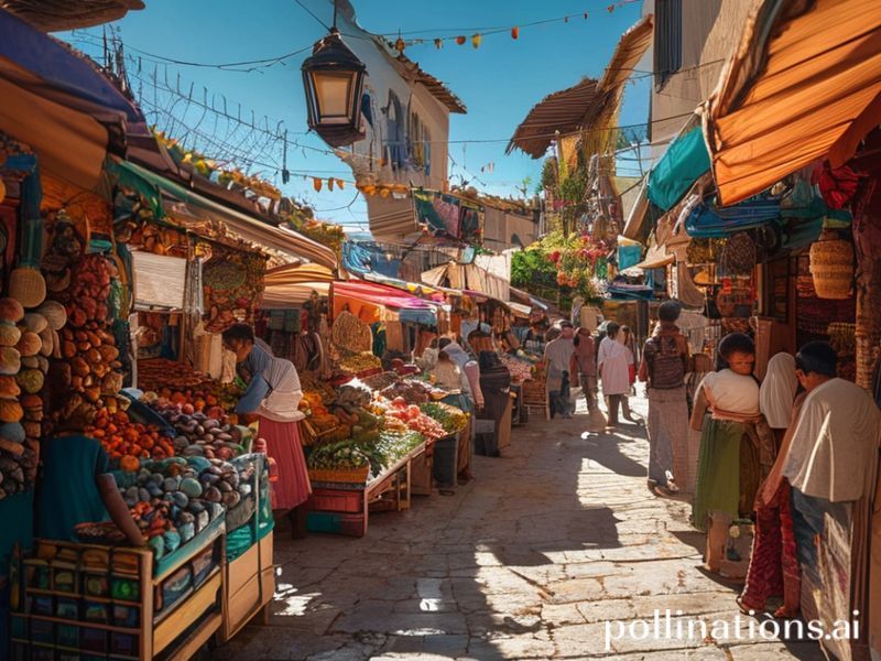 Malta Il-Beżżul Bieżel – January 4, 2026