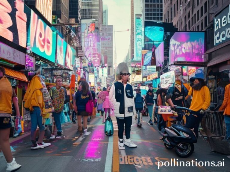 Malta It will be 2025 all over again