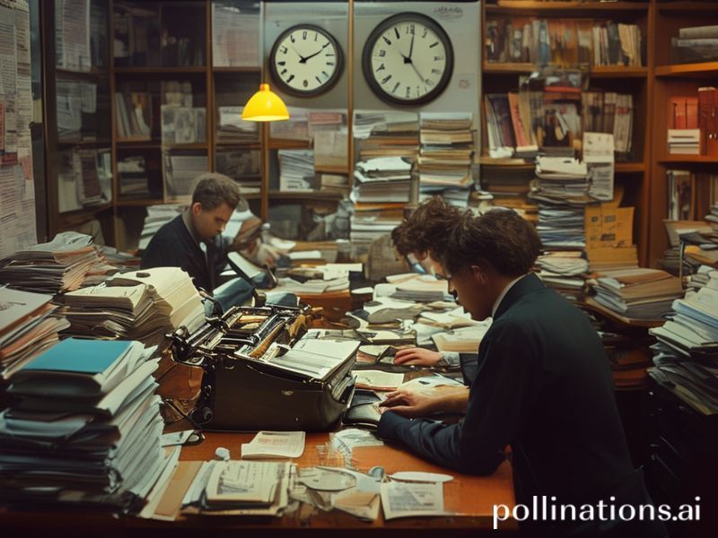 Malta Letters to the editor - January 4, 2026