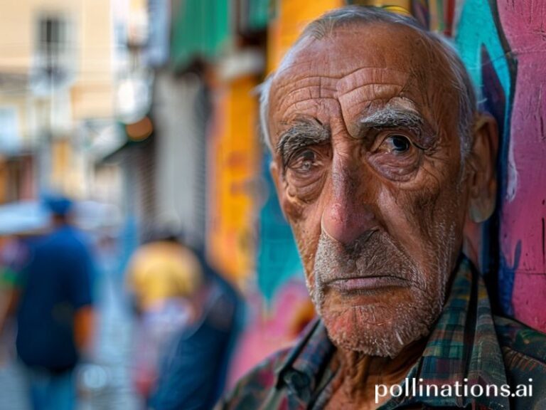 Malta The real Angelo Gafà