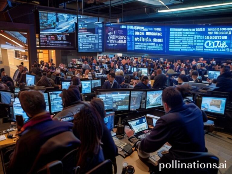 Malta Announcements − January 4, 2026