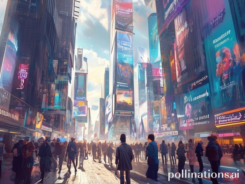 Malta Which stories will dominate 2026?