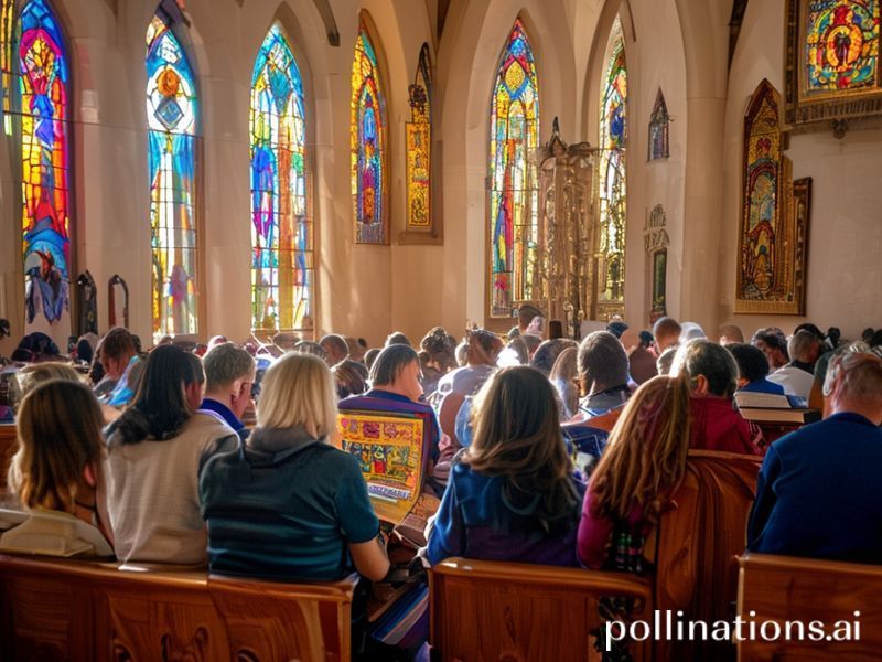 Malta Religious quotes and news – January 4, 2026