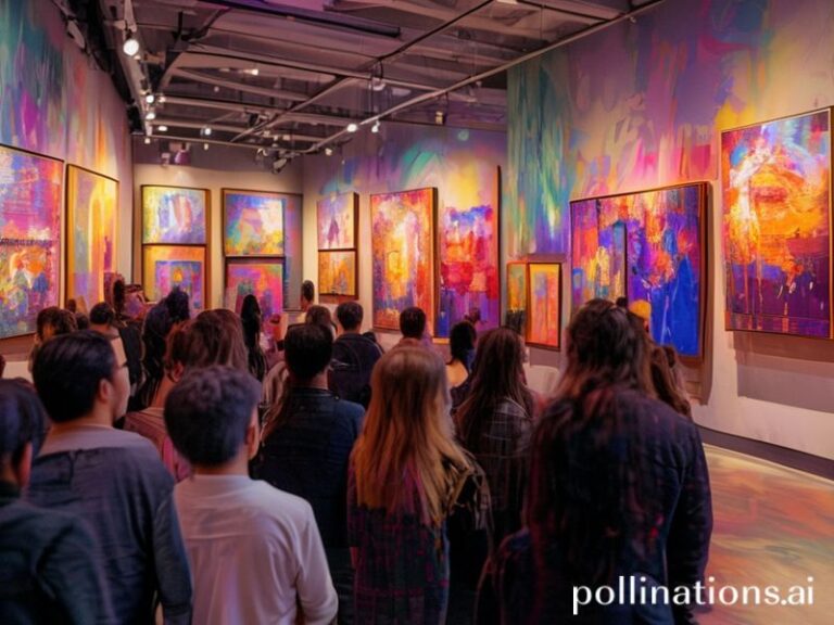 Malta Hundred-year anniversary from the birth of artist George Fenech