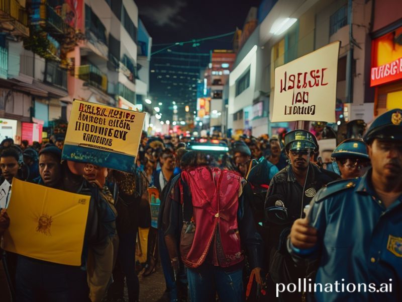 Malta EU calls for 'restraint' and respecting international law after Maduro capture