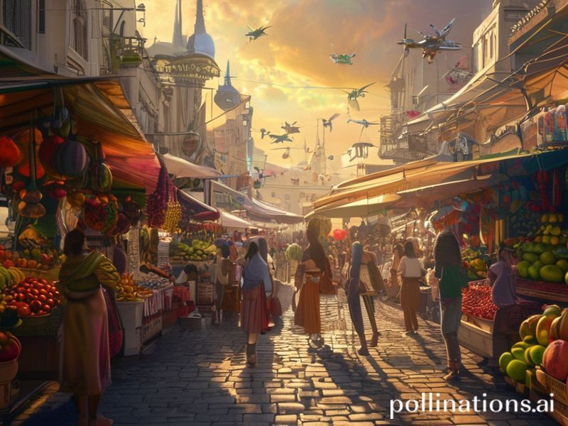 Malta Burlò – January 5, 2026