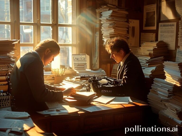 Malta Letters to the editor - January 5, 2026