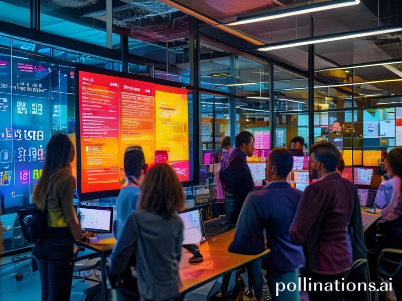 Malta Announcements − January 5, 2026