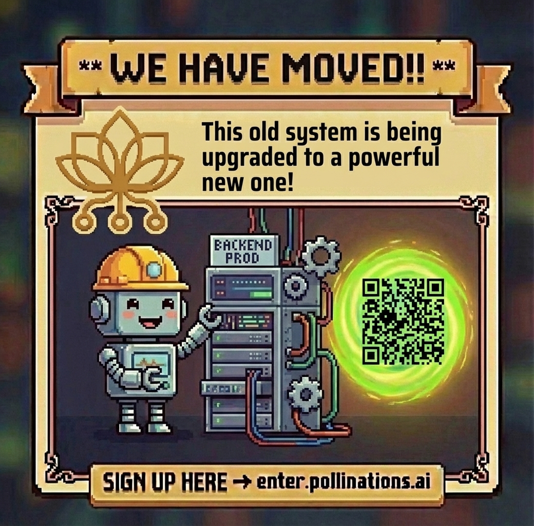 Malta Should Europe shut its gates to migrants?