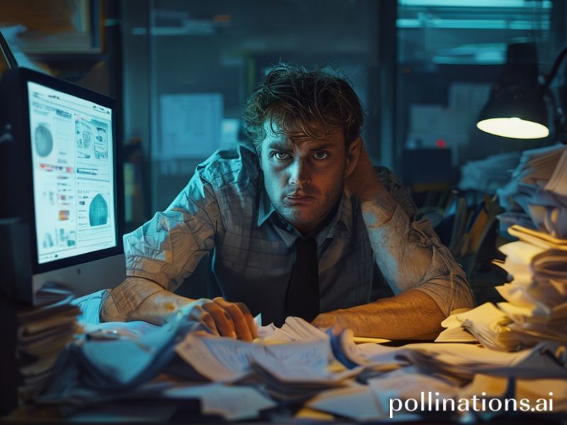 Malta ‘Significant’ payroll errors found at company under PM’s remit