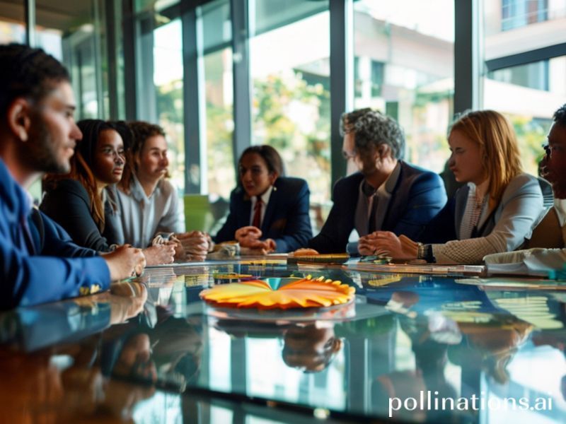 Malta Are you willing to donate a portion of your salary to charity?