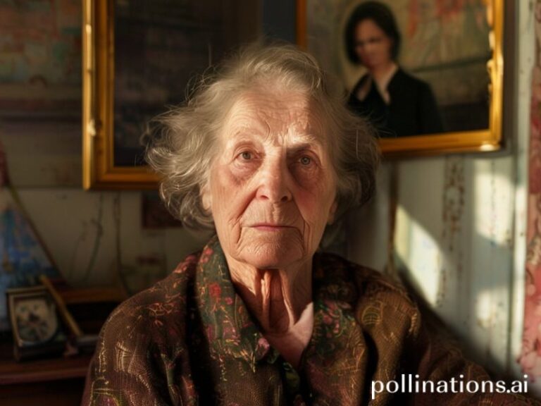 Malta Anne Frank's stepsister and Holocaust survivor Eva Schloss dies