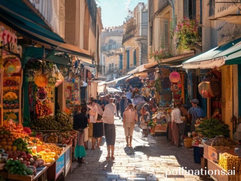 Malta What’s on in Malta and Gozo this week: January 5 to 11, 2026