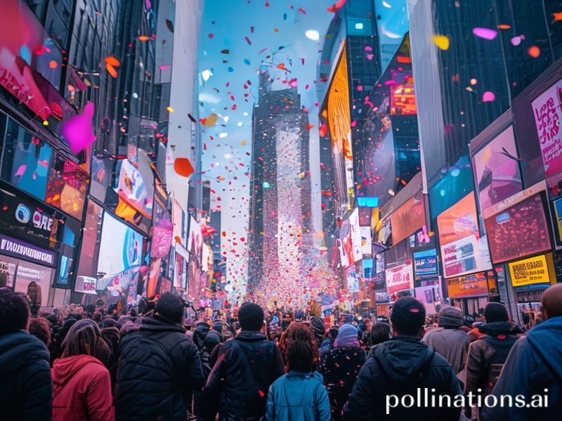 Malta Announcements − January 6, 2026