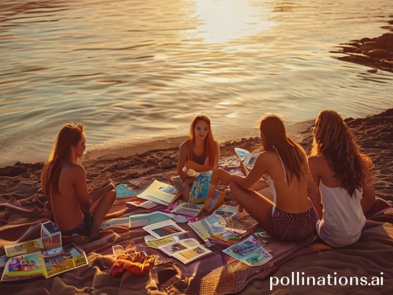 Malta How to maximise public holidays to enjoy longer leave in 2026