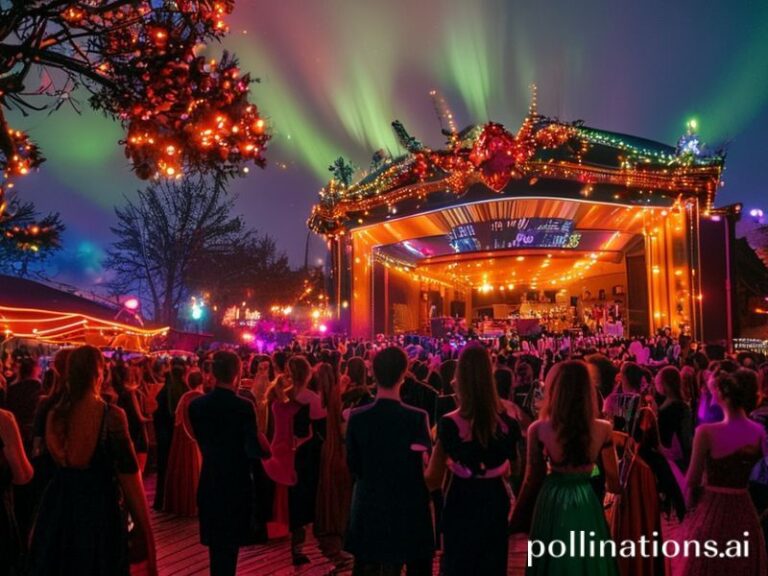 Malta Evening of film music to kick off Aurora theatre’s 50th anniversary celebrations