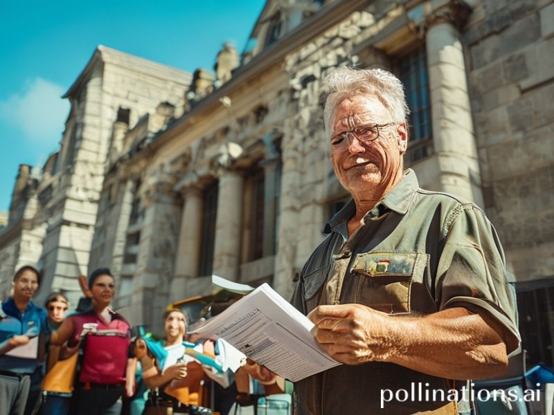 Malta Panel beater acquitted of misappropriating client funds after 21-year court case