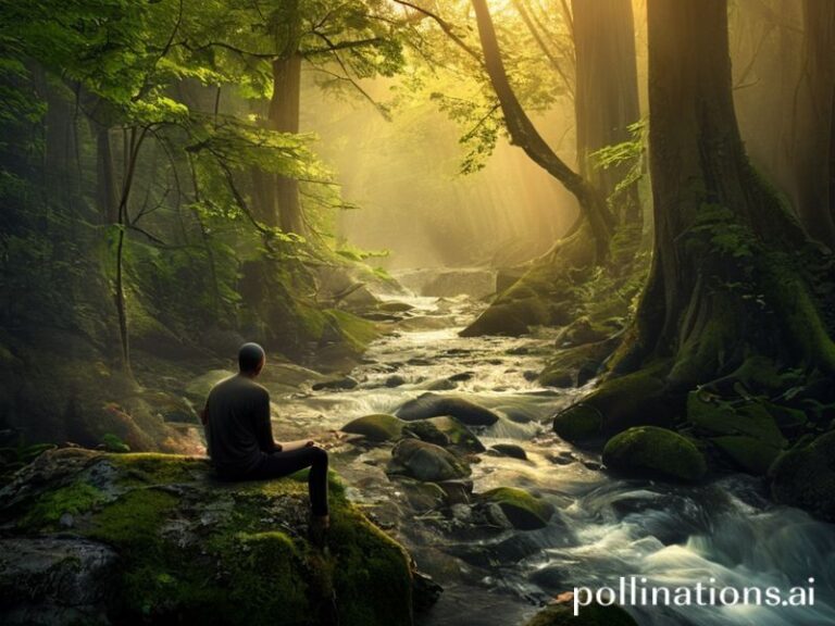 Malta A monograph that considers man’s place in nature