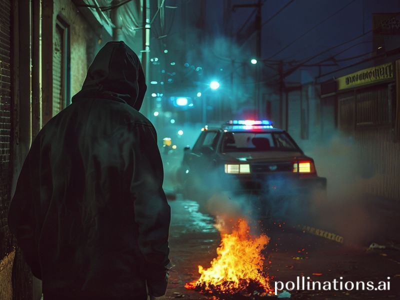 Malta Man wanted by police as part of investigation