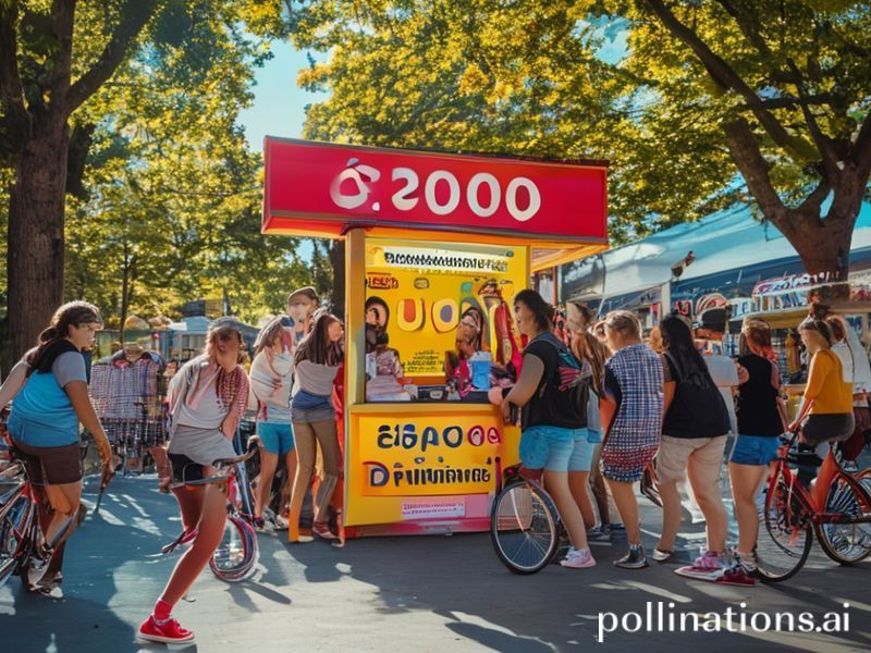 Malta €25,000 offer to youths to quit driving is now open