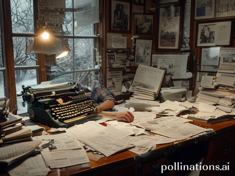 Malta Letters to the editor - January 7, 2026