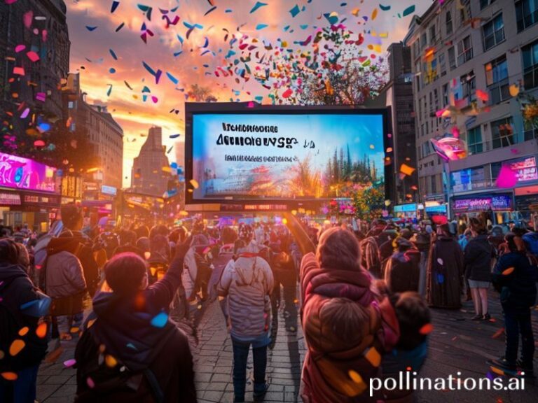 Malta Announcements – January 7, 2026