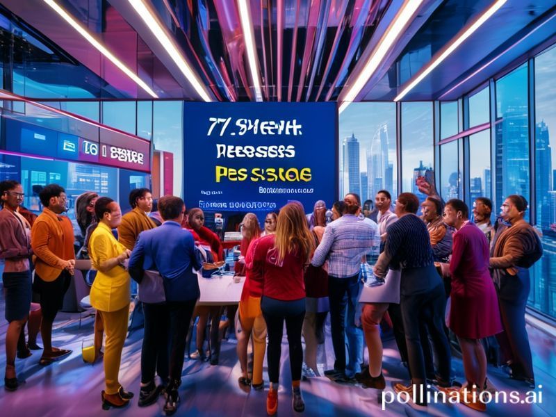 Malta Developers welcome 7% increase in promises of sale in 2025