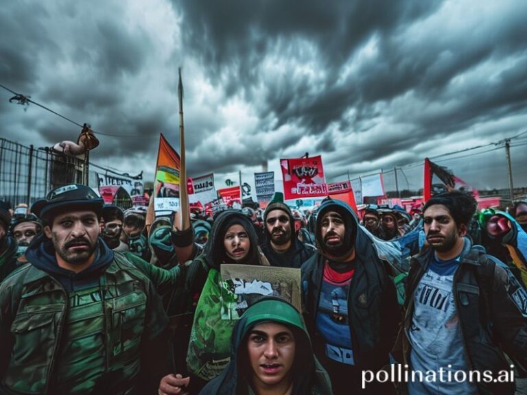 Malta UN accuses Israel of West Bank 'apartheid'