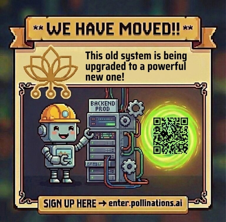 Malta Court throws out Justin Haber's appeal, blasts 'gross error' of teen abuse