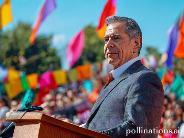 Malta Leadership committed to social justice: Spanish PM marks Abela's six years as PM