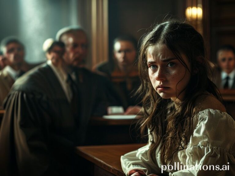 Malta Dad told daughter he would burn her mother alive, court told