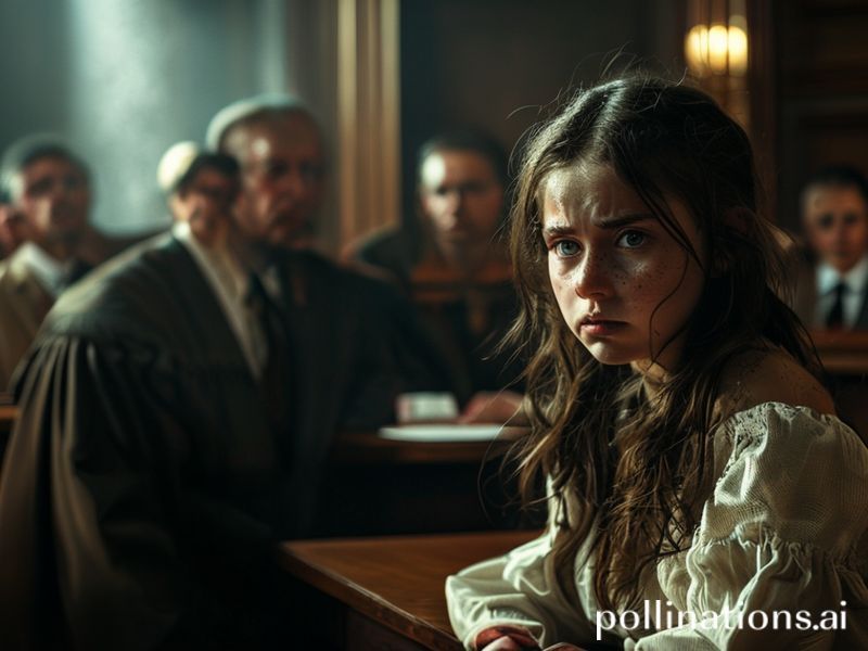 Malta Dad told daughter he would burn her mother alive, court told