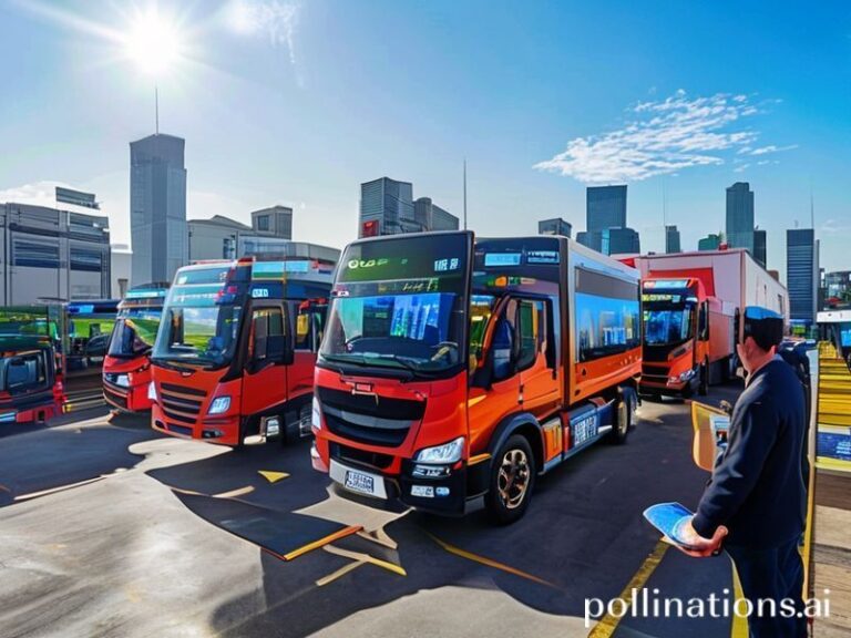 Malta A guide to making the most of telematics for fleet-based businesses