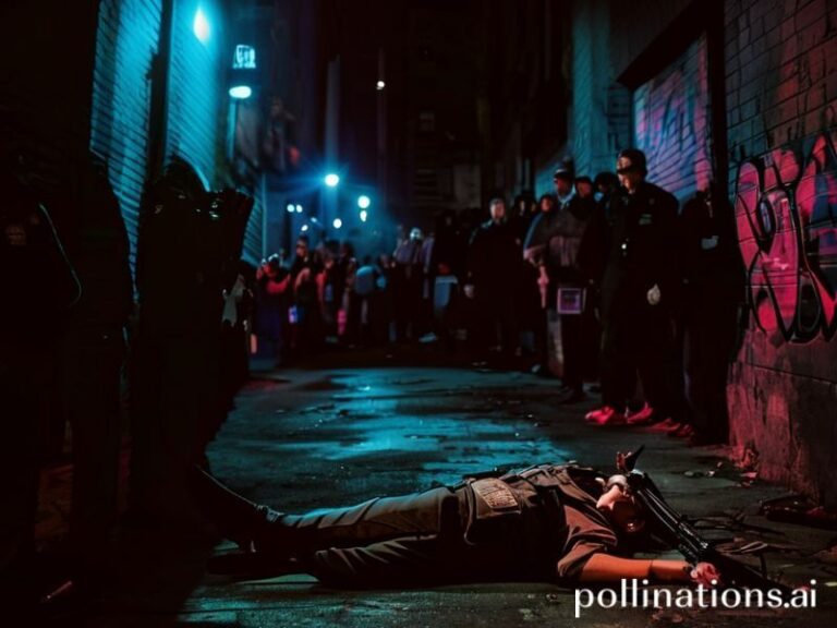 Malta US immigration officer kills woman in Minneapolis