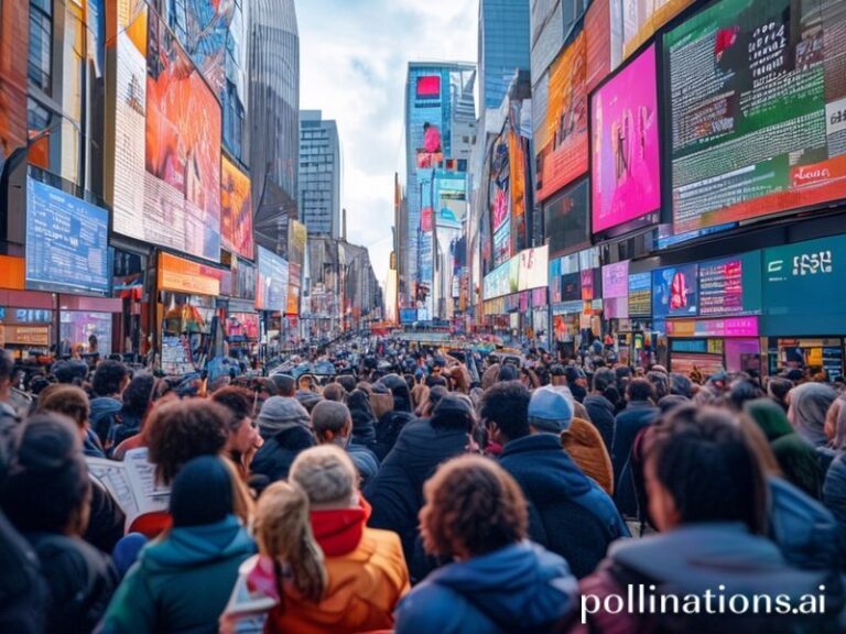 Malta Announcements – January 8, 2026