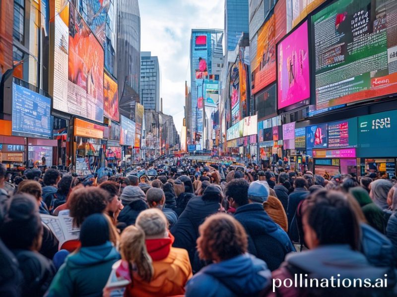 Malta Announcements – January 8, 2026