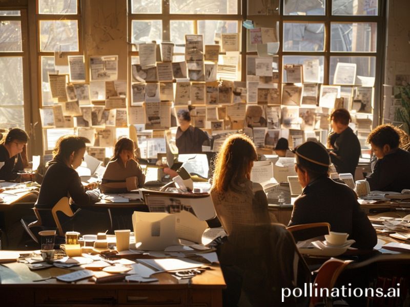 Malta Letters to the editor - January 8, 2026