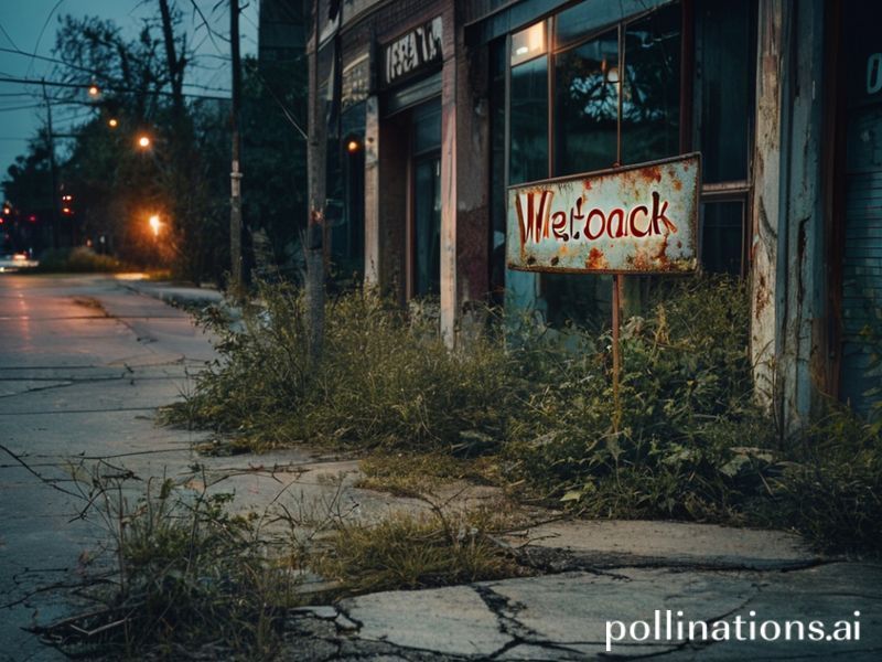 Malta No return to normal